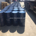 DOP Plasticizer For Chemcial Fiber Resin